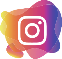 El ropero de colores Instagram