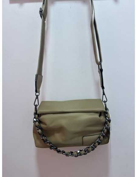 Bolso Sobe