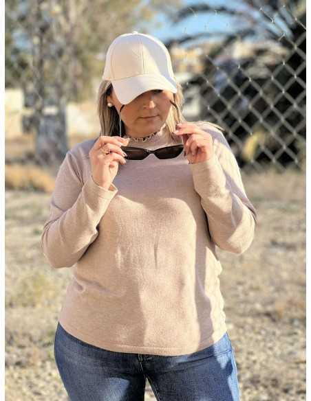 Jersey Volante Nuevo