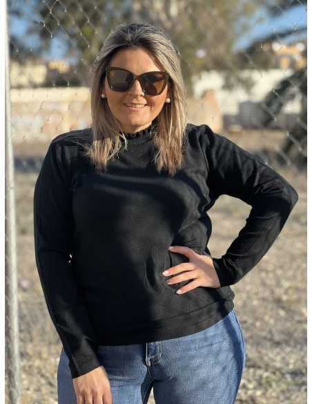 Jersey Volante Nuevo