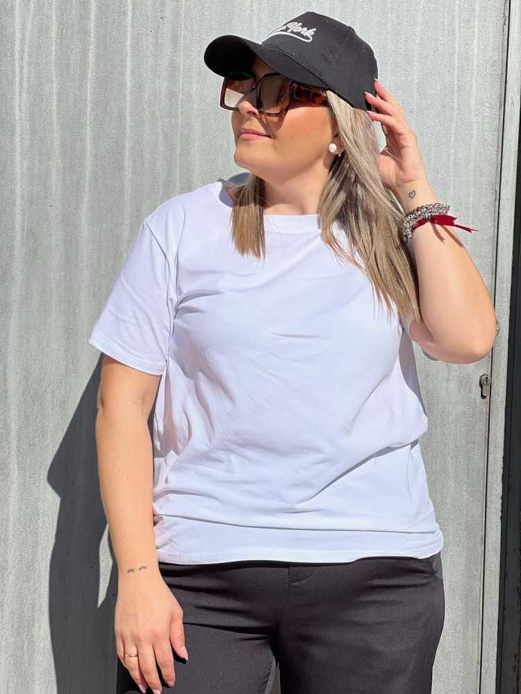 Pantalón Pinzas Negro