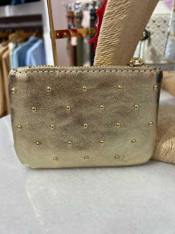 Monedero Tachuelas 2