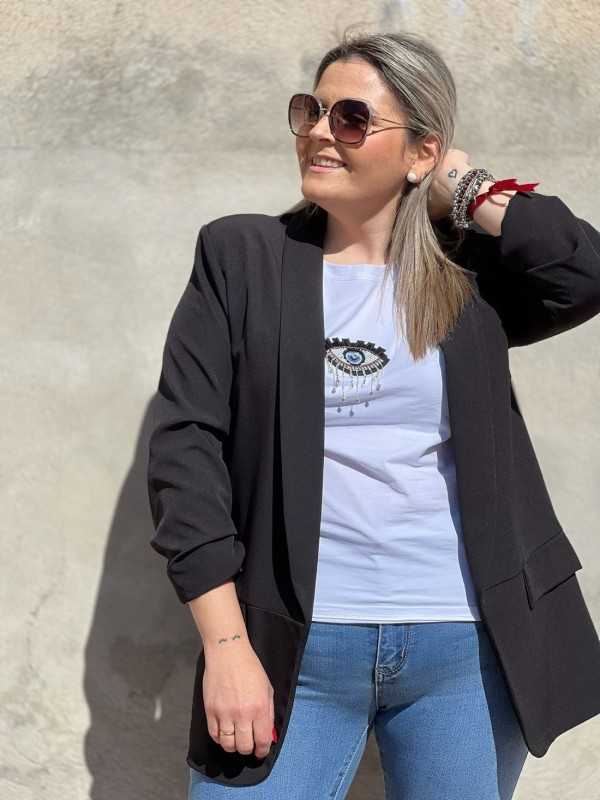 Pantalón Vaquero Mod 2