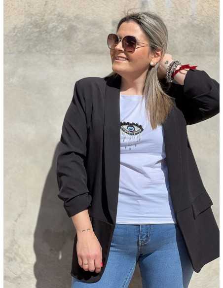 Pantalón Vaquero Mod