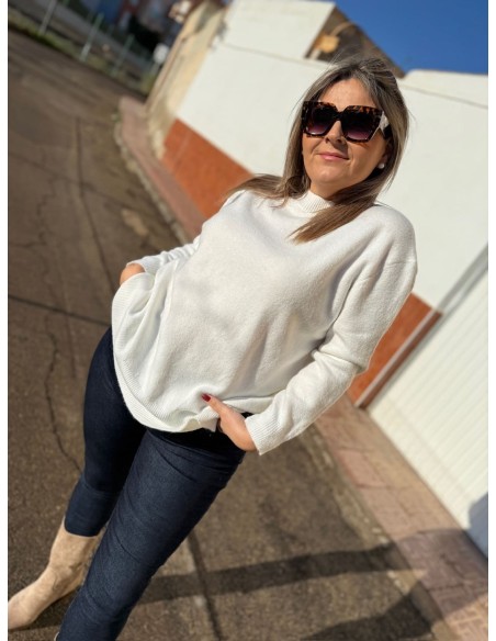 Pantalón Lewi Oscuro