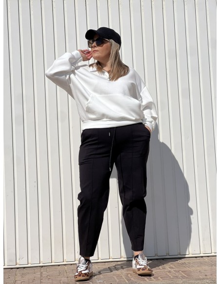 Pantalón Chándal