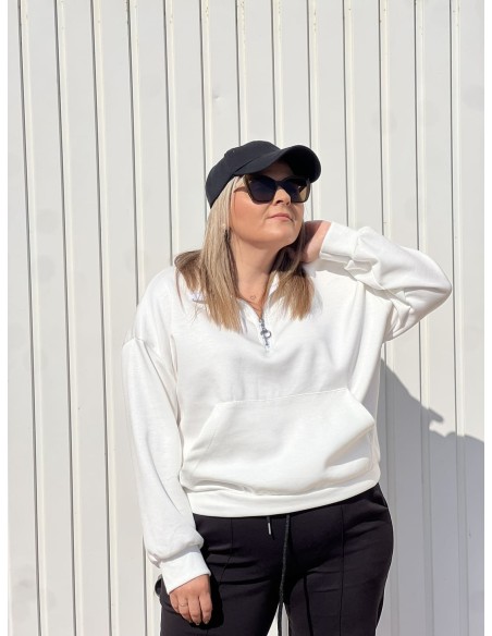 Sudadera Vanita