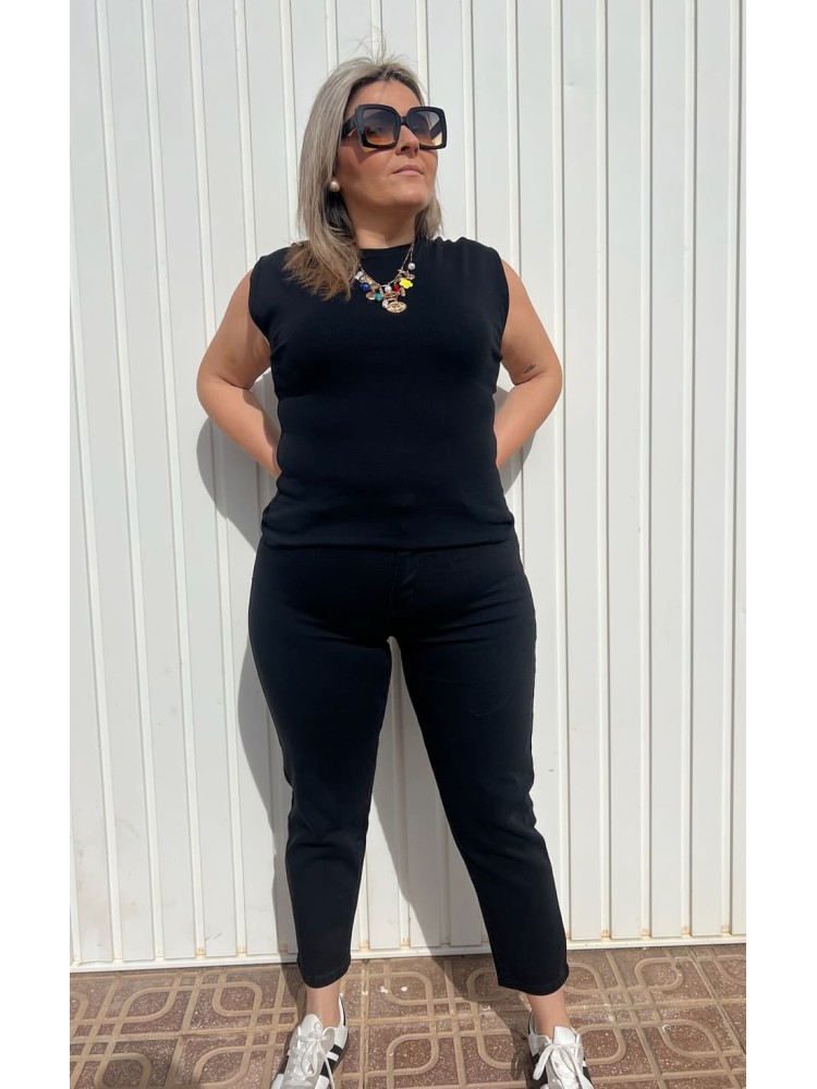 Camiseta Sisa Canalé