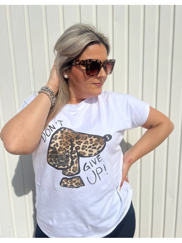 Camiseta TG Perrito 2