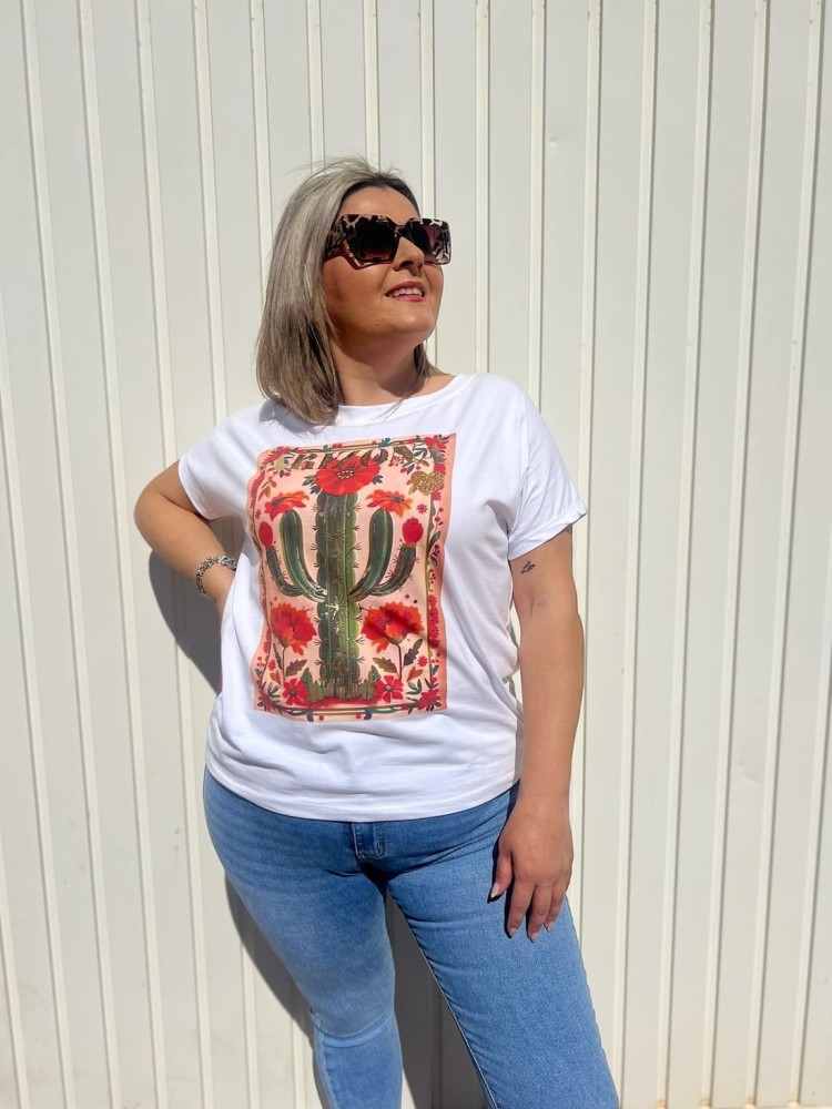 Pantalón Lewi Skinny