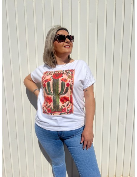 Pantalón Lewi Skinny