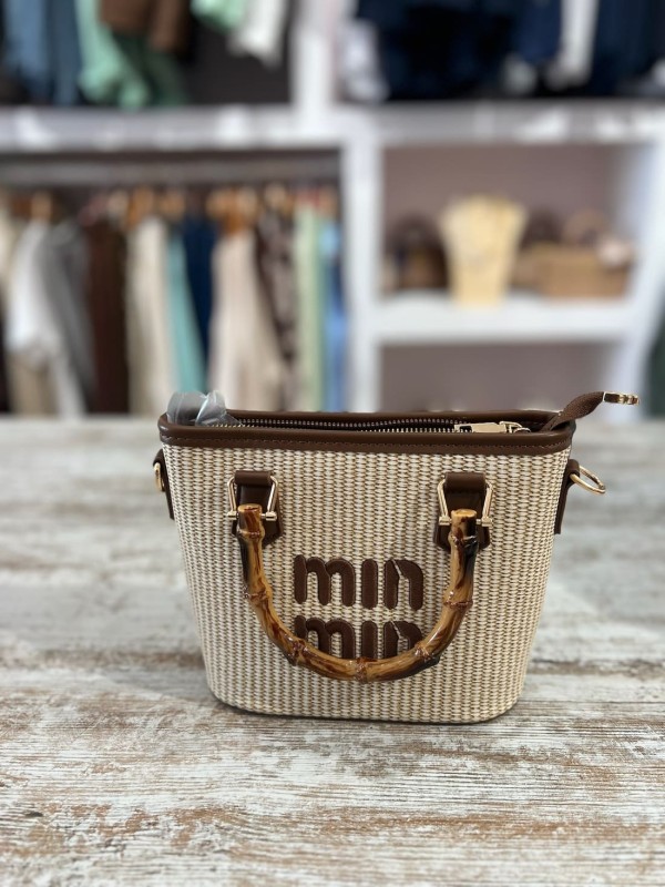 Bolso Min 2