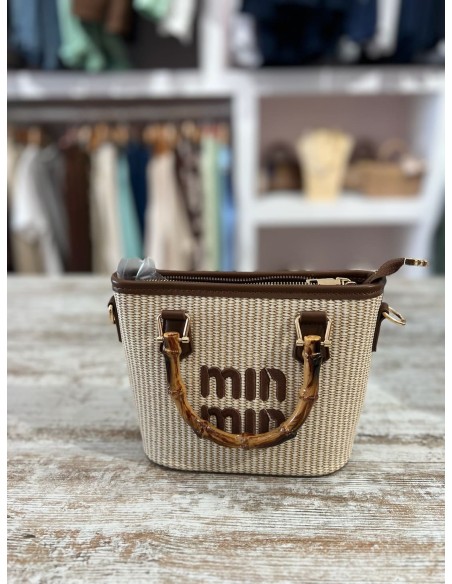 Bolso Min
