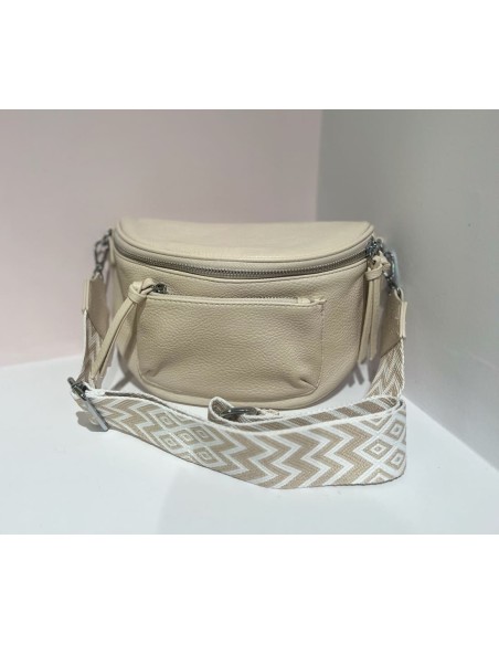 Bolso Bandolera