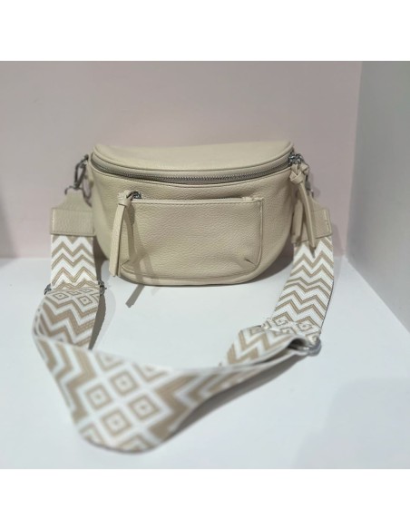 Bolso Bandolera
