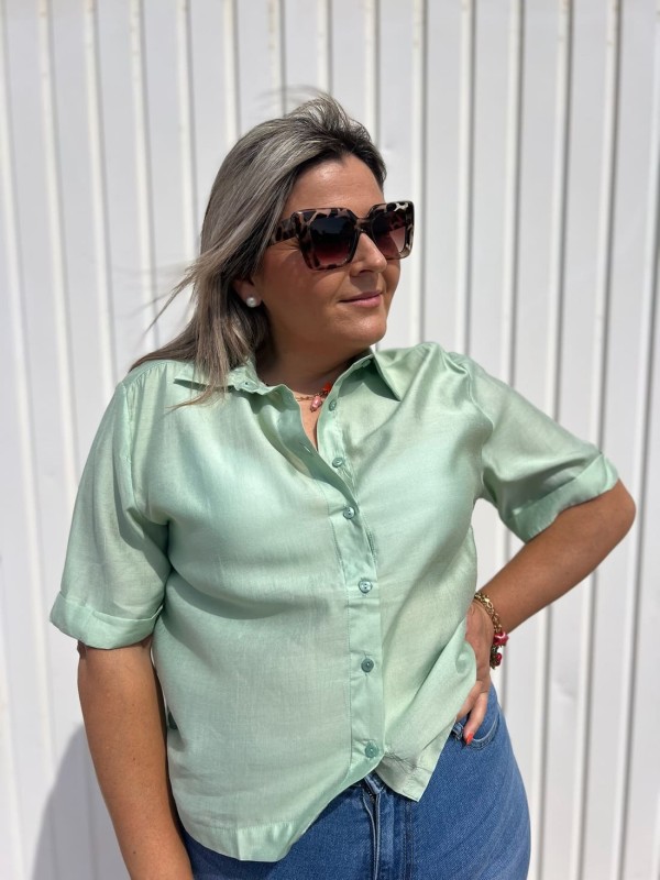 Boteli Corta Verde Agua 2