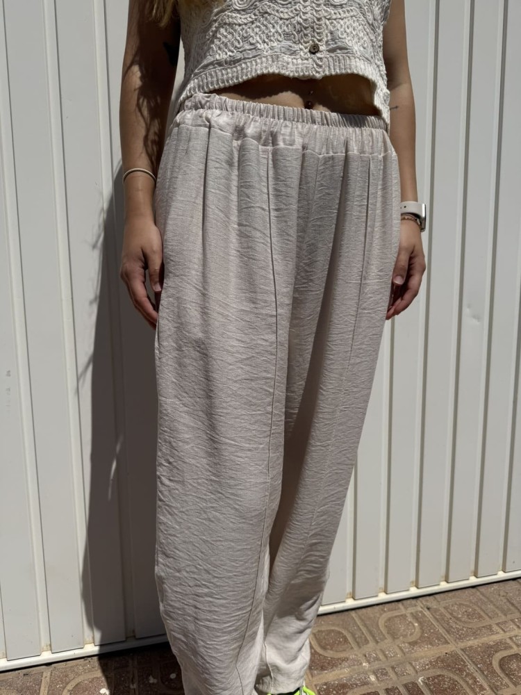 Pantalón Roco