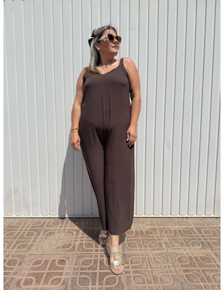 Mono Talam Chocolate