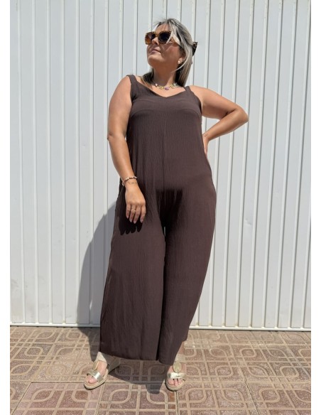 Mono Talam Chocolate