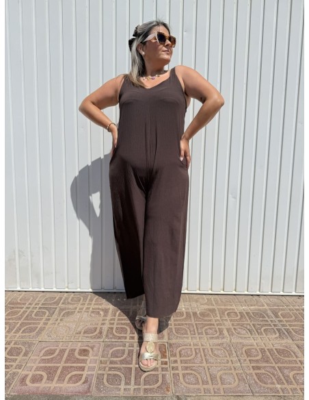 Mono Talam Chocolate