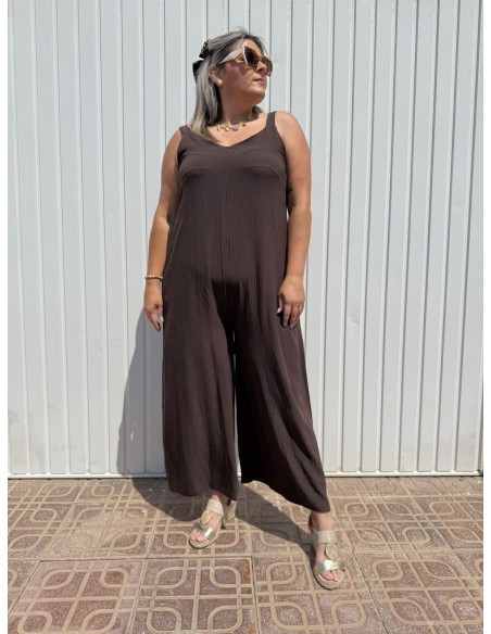 Mono Talam Chocolate