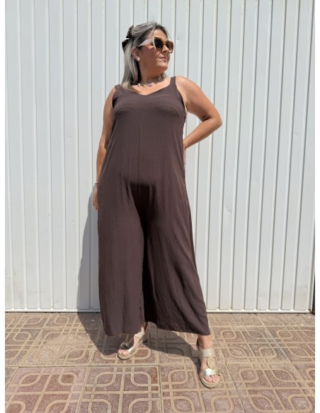 Mono Talam Chocolate