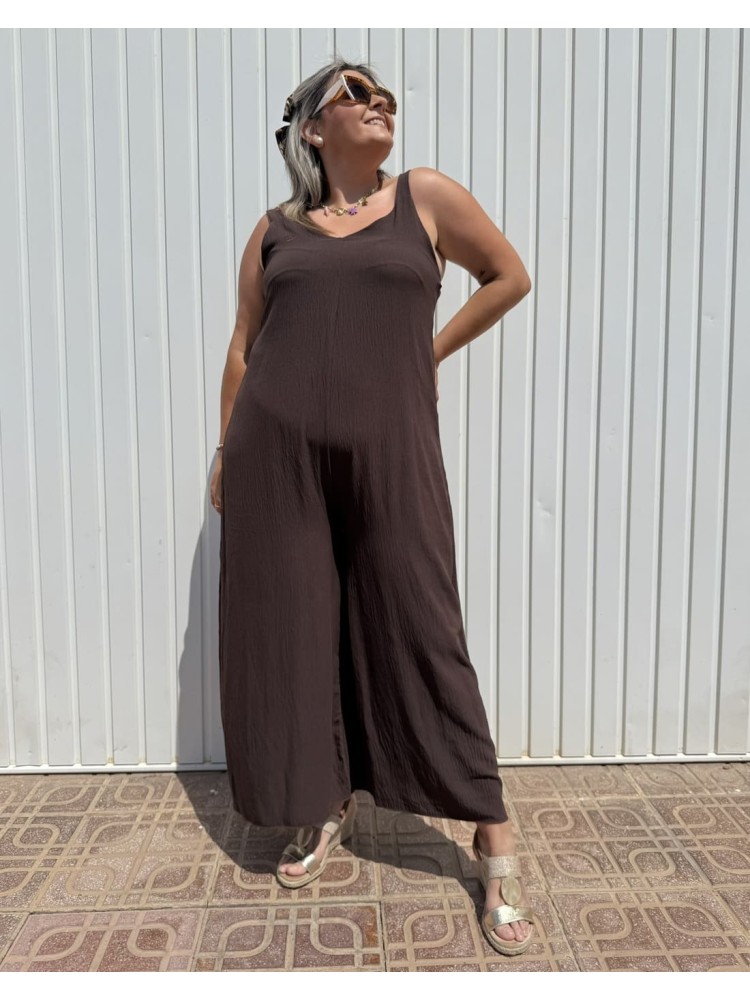 Mono Talam Chocolate