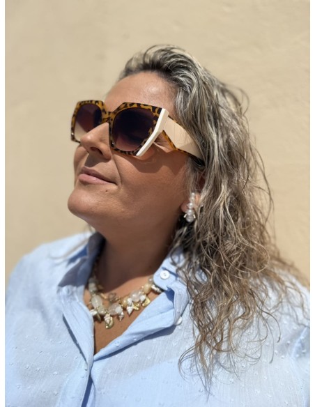 Conjunto Plumeti Azul