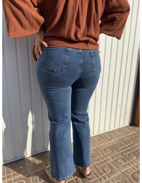 Pantalón Cokie