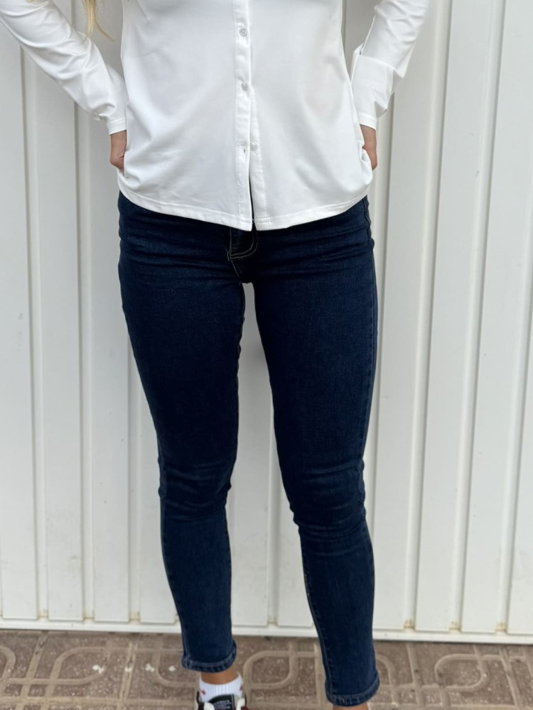 Pantalón Pitillo You