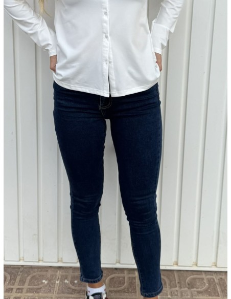 Pantalón Pitillo You