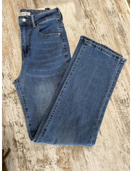 Pantalón Lajoly Recto TG