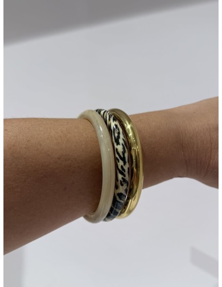 Trio Brazalete