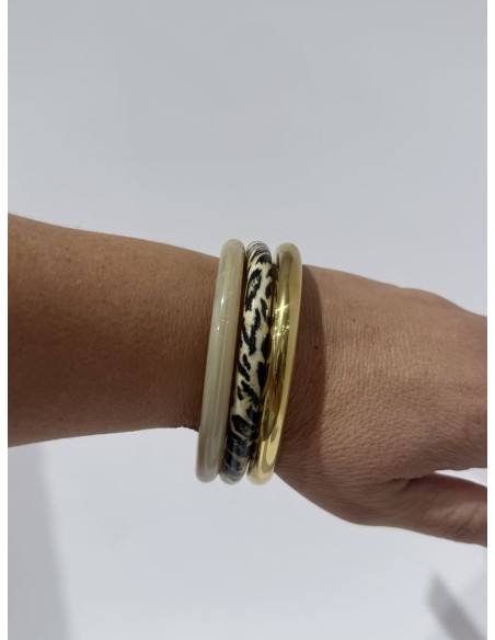 Trio Brazalete