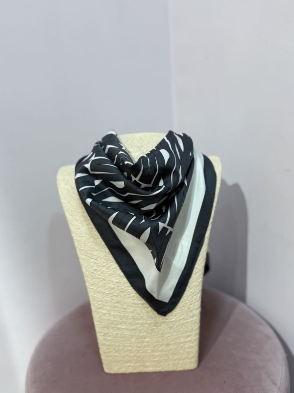 Pañuelo Diore 2