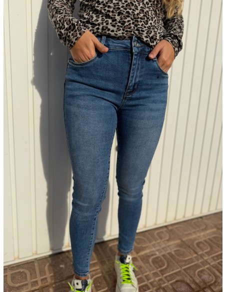 Pantalón Sister Pitillo TG