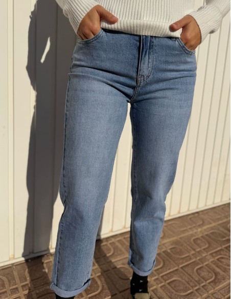 Pantalón Monfit Ijea