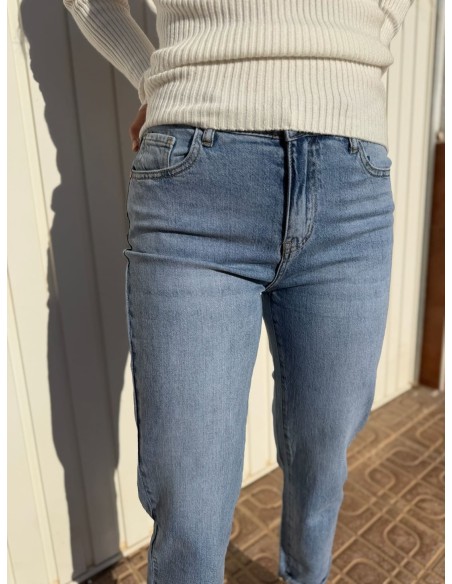 Pantalón Monfit Ijea