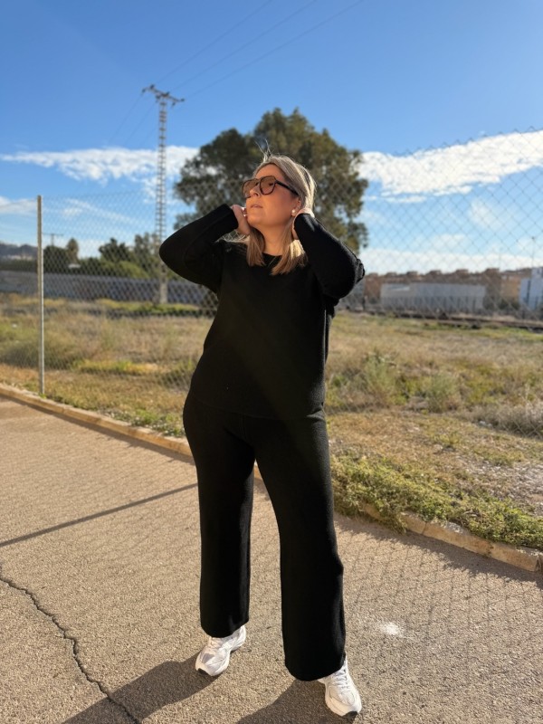 Conjunto Punto Cata 2