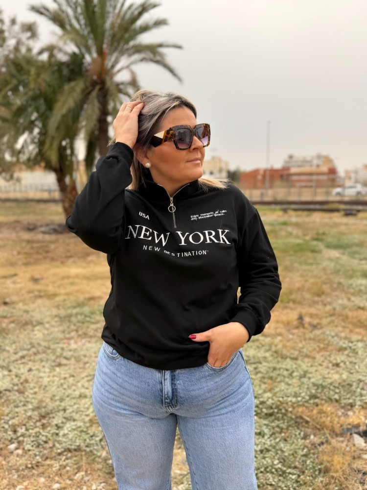 Pantalón Ijeans Nuevo