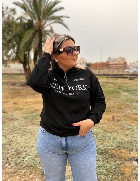 Pantalón Ijeans Nuevo