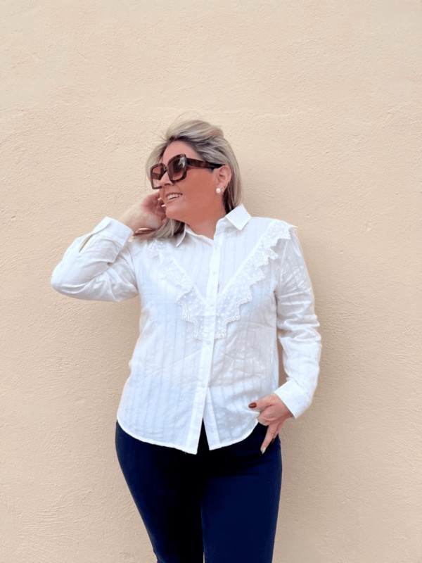 mujer modernas baratas